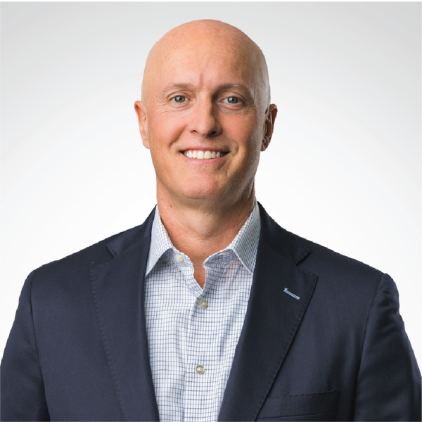Patrick Fisher - President, Global Biologics and Limb Reconstruction