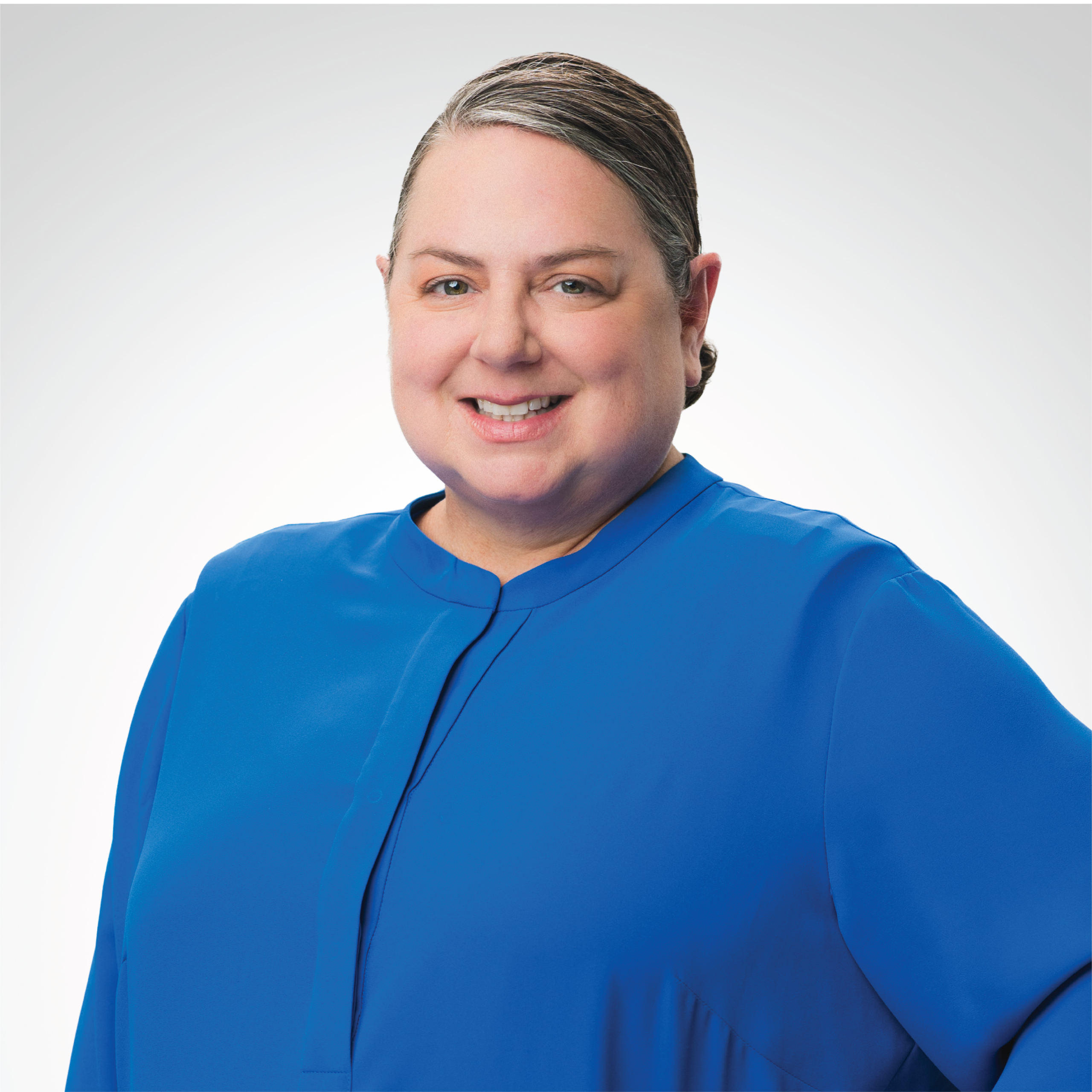 Julie Andrews - Chief Financial Officer at Orthofix
