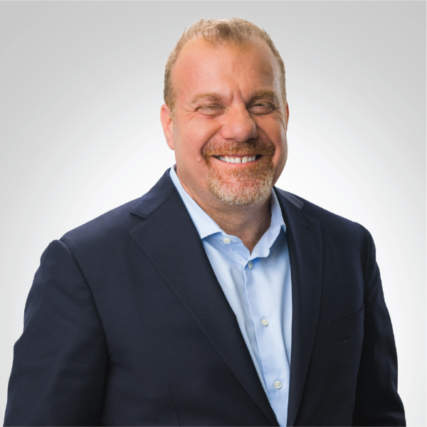Massimo Calafiore - President and Chief Executive Officer at Orthofix