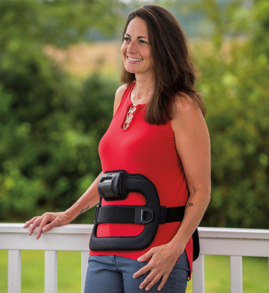 Sustainable medical device packaging and eco-friendly manufacturing initiative