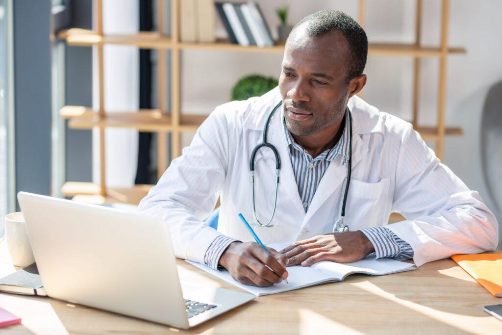 Clinical Research Data and Peer-Reviewed Studies for Orthopedic Implants