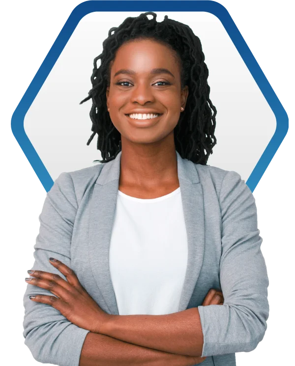 Orthofix Medical Education Professional
