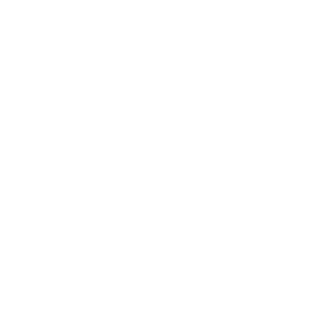 Win Together Icon
